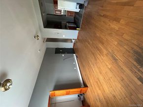141-08 Rockaway Blvd, Jamaica NY 11436