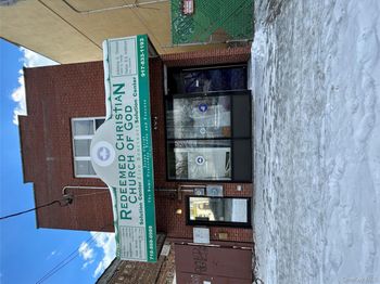 141-08 Rockaway Blvd