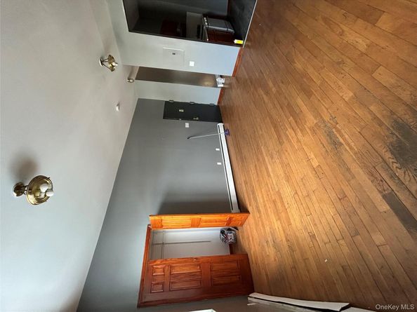 141-08 Rockaway Blvd, Jamaica NY 11436