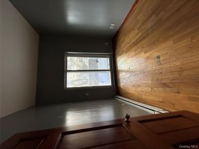 141-08 Rockaway Blvd, Jamaica NY 11436