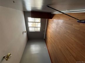 141-08 Rockaway Blvd, Jamaica NY 11436