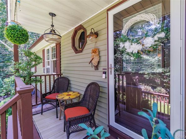 430 Main Street, Cold Spring Harbor NY 11724