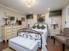 430 Main Street, Cold Spring Harbor NY 11724