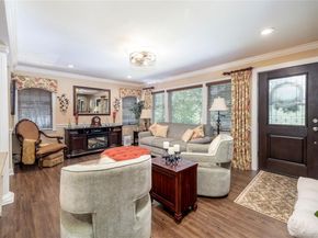 430 Main Street, Cold Spring Harbor NY 11724
