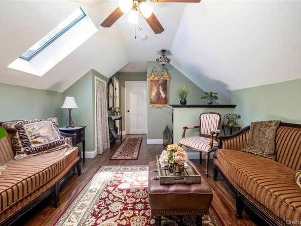 430 Main Street, Cold Spring Harbor NY 11724
