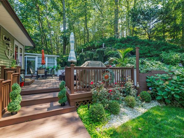 430 Main Street, Cold Spring Harbor NY 11724