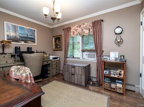 430 Main Street, Cold Spring Harbor NY 11724