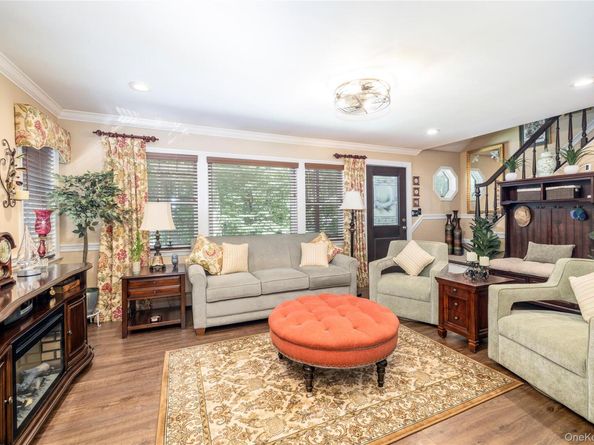 430 Main Street, Cold Spring Harbor NY 11724
