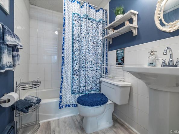 430 Main Street, Cold Spring Harbor NY 11724