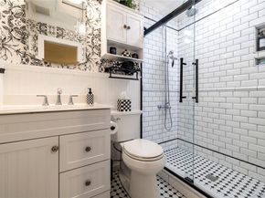 430 Main Street, Cold Spring Harbor NY 11724
