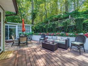 430 Main Street, Cold Spring Harbor NY 11724