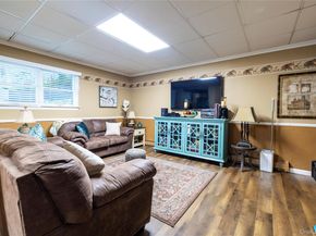430 Main Street, Cold Spring Harbor NY 11724