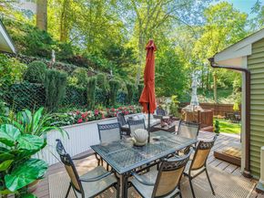 430 Main Street, Cold Spring Harbor NY 11724