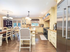 430 Main Street, Cold Spring Harbor NY 11724