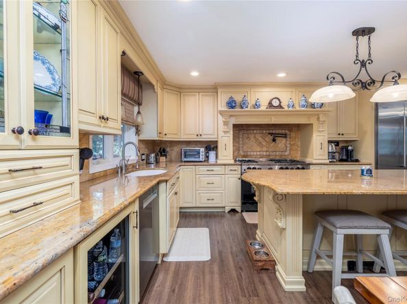 430 Main Street, Cold Spring Harbor NY 11724