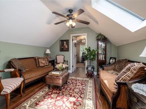 430 Main Street, Cold Spring Harbor NY 11724