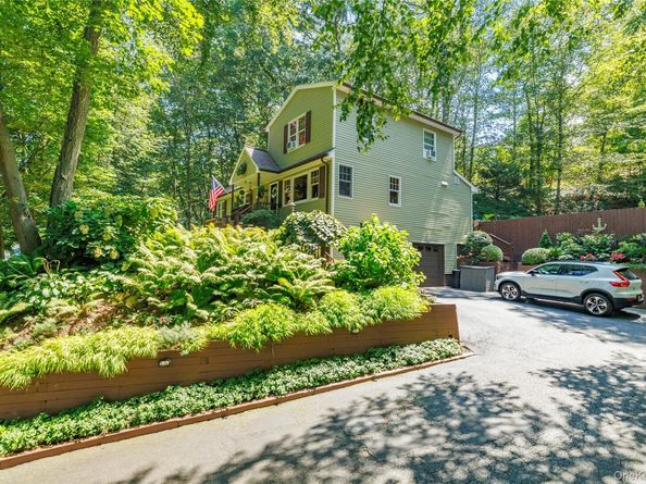 430 Main Street, Cold Spring Harbor NY 11724