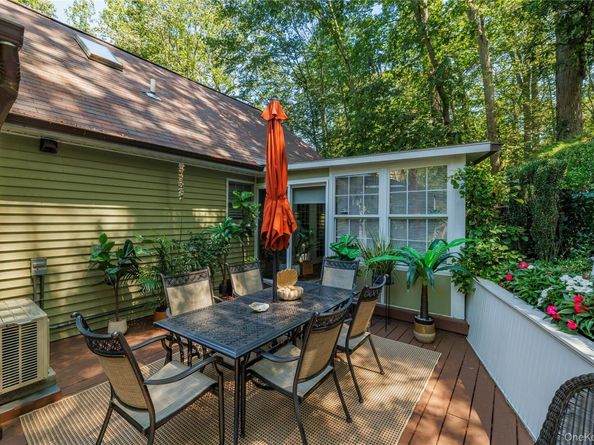 430 Main Street, Cold Spring Harbor NY 11724