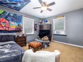 430 Main Street, Cold Spring Harbor NY 11724