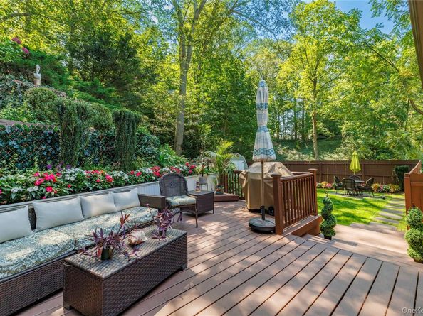430 Main Street, Cold Spring Harbor NY 11724