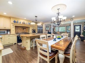 430 Main Street, Cold Spring Harbor NY 11724
