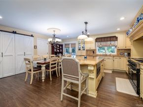 430 Main Street, Cold Spring Harbor NY 11724