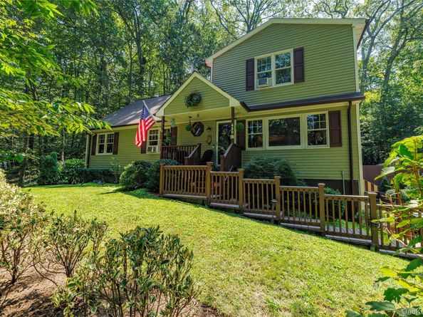 430 Main Street, Cold Spring Harbor NY 11724