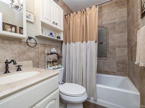 430 Main Street, Cold Spring Harbor NY 11724