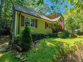 430 Main Street, Cold Spring Harbor NY 11724