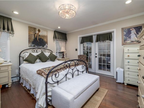 430 Main Street, Cold Spring Harbor NY 11724