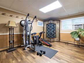 430 Main Street, Cold Spring Harbor NY 11724