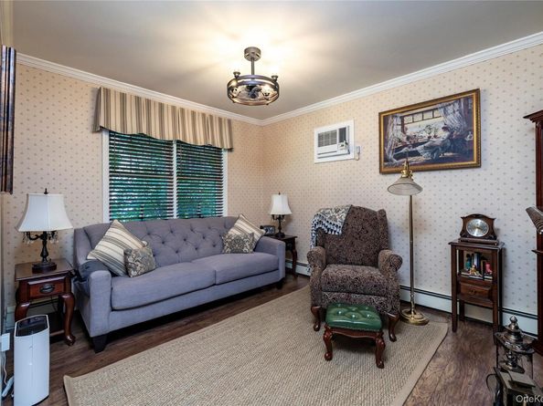 430 Main Street, Cold Spring Harbor NY 11724