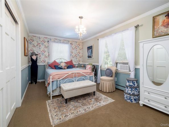 430 Main Street, Cold Spring Harbor NY 11724