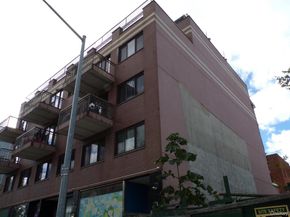 720 57 Street 4C, Brooklyn NY 11220