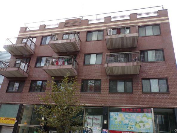 720 57 Street 4C, Brooklyn NY 11220
