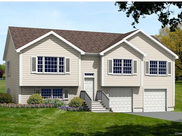 34 Young Street, Cortlandt Manor NY 10567