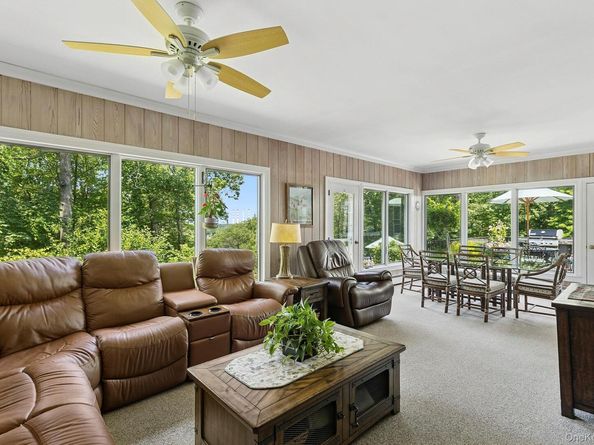 19 Beach Plum Drive, Centerport NY 11721