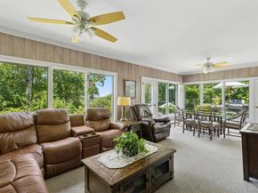 19 Beach Plum Drive, Centerport NY 11721