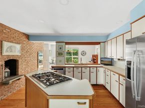 19 Beach Plum Drive, Centerport NY 11721