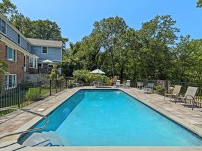 19 Beach Plum Drive, Centerport NY 11721