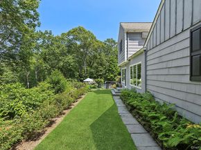 19 Beach Plum Drive, Centerport NY 11721