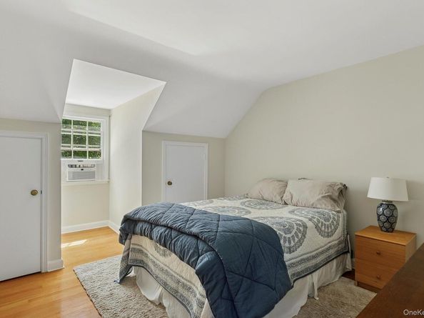 19 Beach Plum Drive, Centerport NY 11721