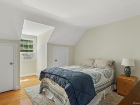 19 Beach Plum Drive, Centerport NY 11721