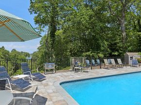 19 Beach Plum Drive, Centerport NY 11721