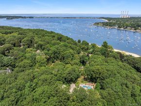 19 Beach Plum Drive, Centerport NY 11721