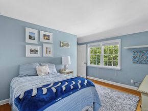 19 Beach Plum Drive, Centerport NY 11721