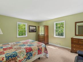 19 Beach Plum Drive, Centerport NY 11721