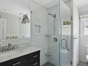 19 Beach Plum Drive, Centerport NY 11721