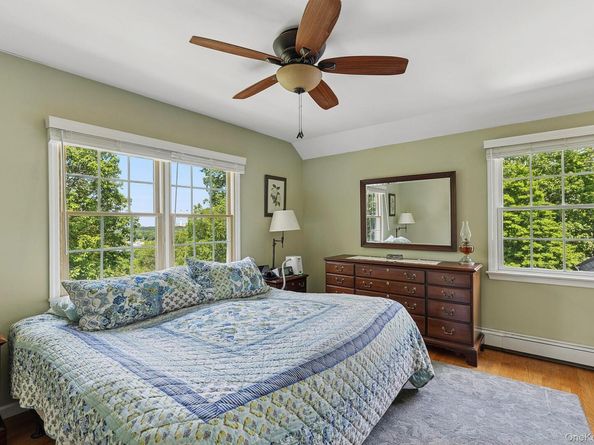 19 Beach Plum Drive, Centerport NY 11721