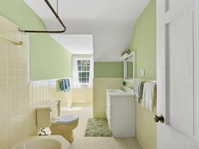 19 Beach Plum Drive, Centerport NY 11721